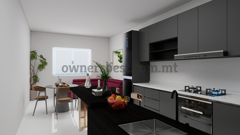 penthouse-in-fgura