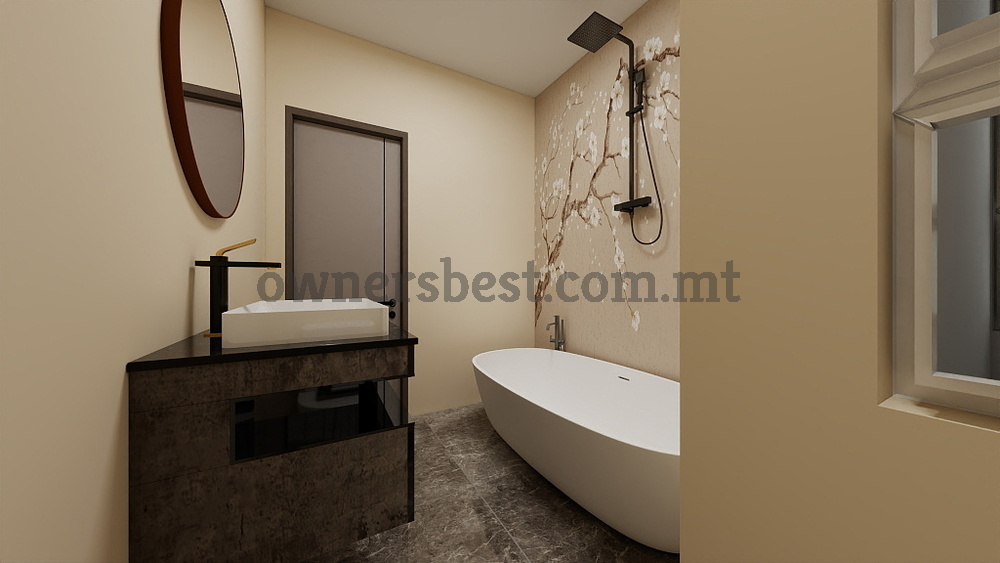 apartment-in-qormi