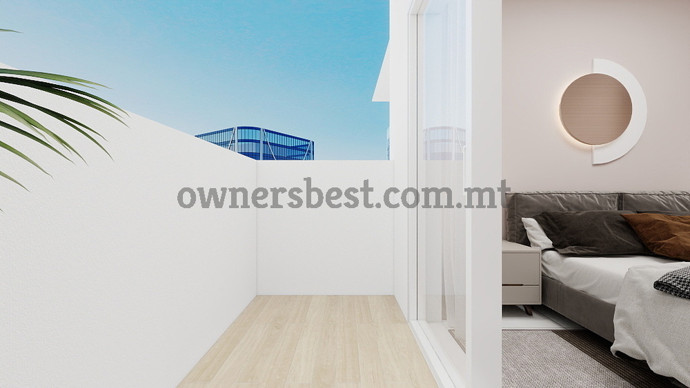 apartment-in-qormi