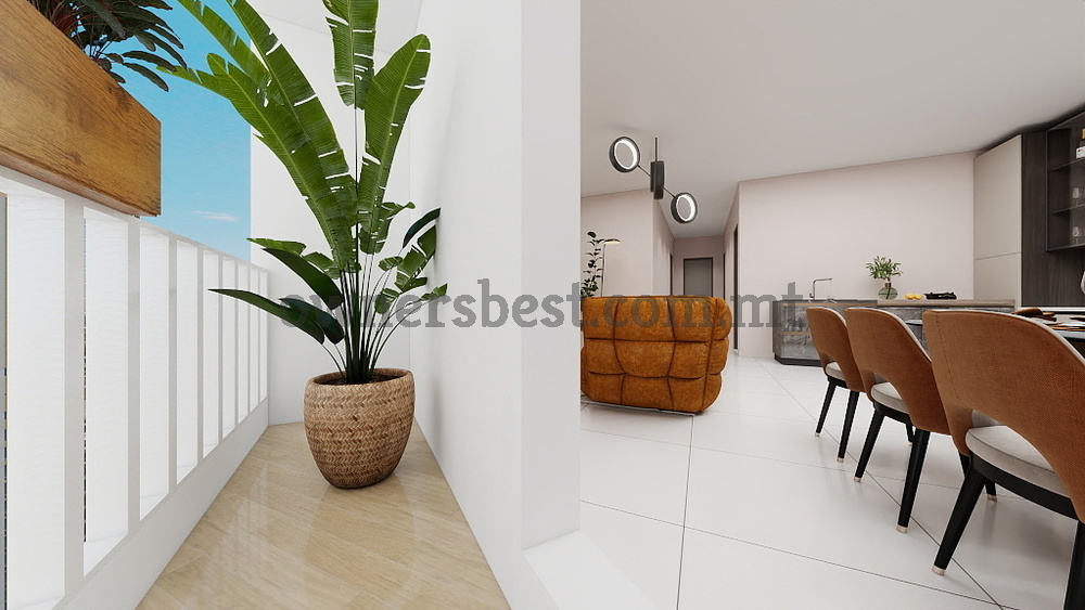 apartment-in-qormi