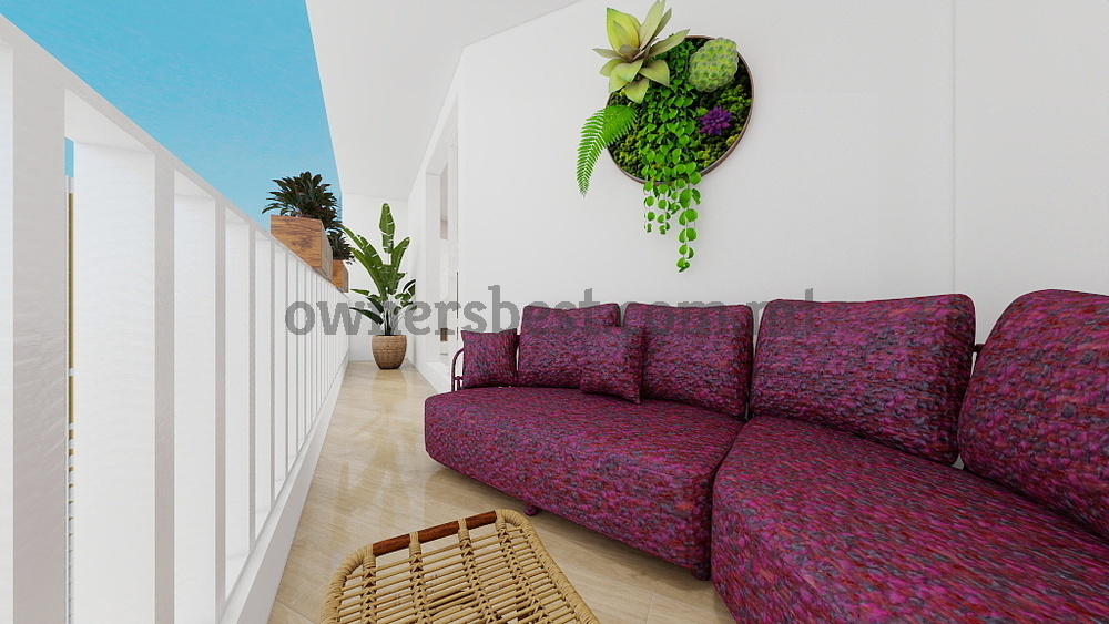 apartment-in-qormi
