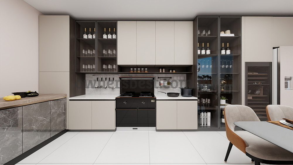 apartment-in-qormi