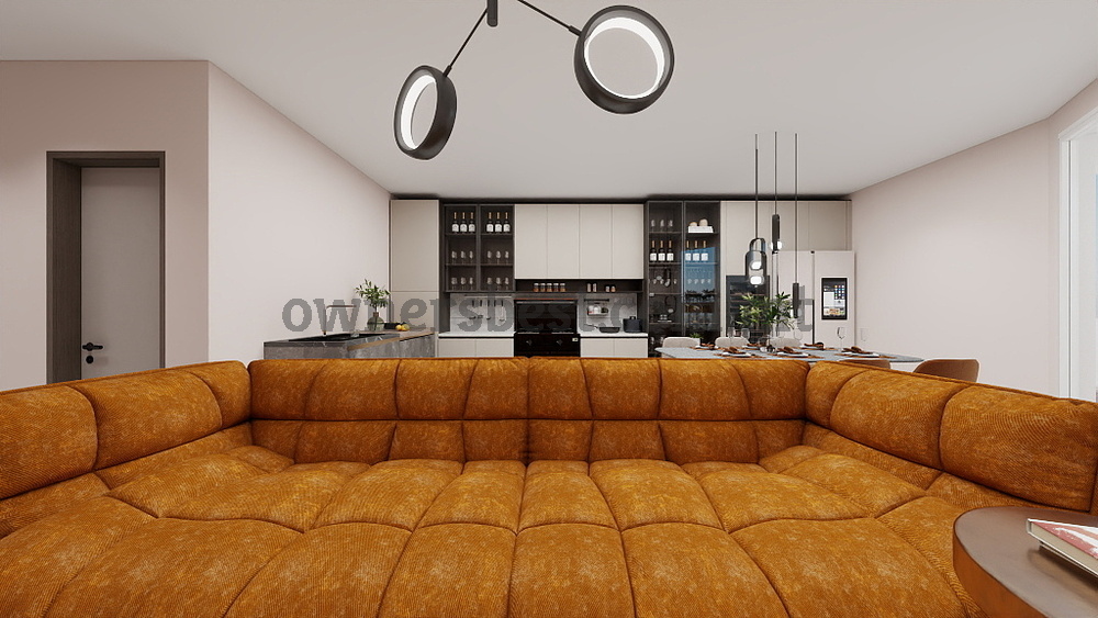 apartment-in-qormi