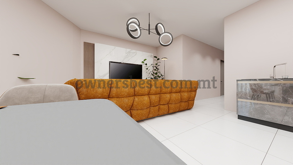 apartment-in-qormi