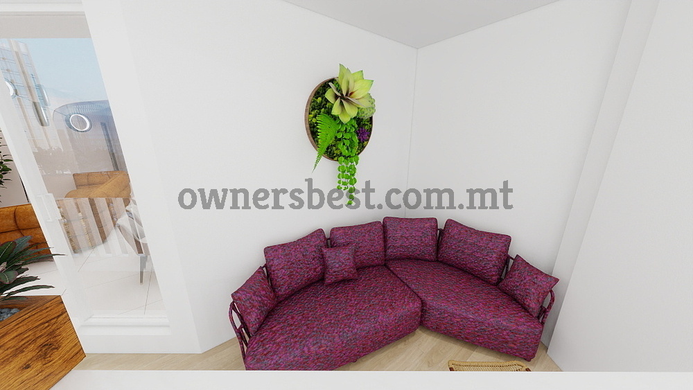 apartment-in-qormi