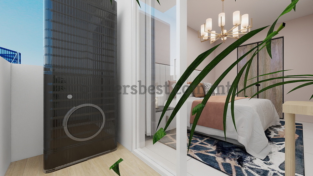 apartment-in-qormi