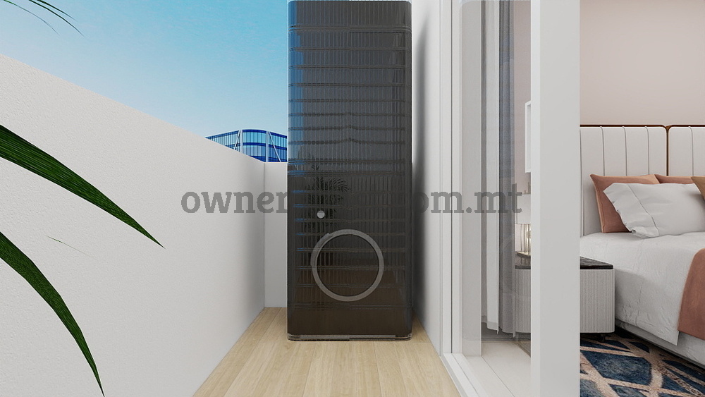 apartment-in-qormi