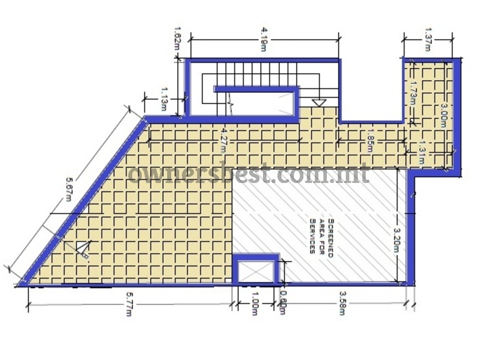 penthouse-in-qormi