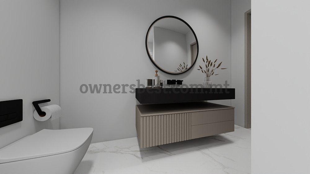 penthouse-in-qormi