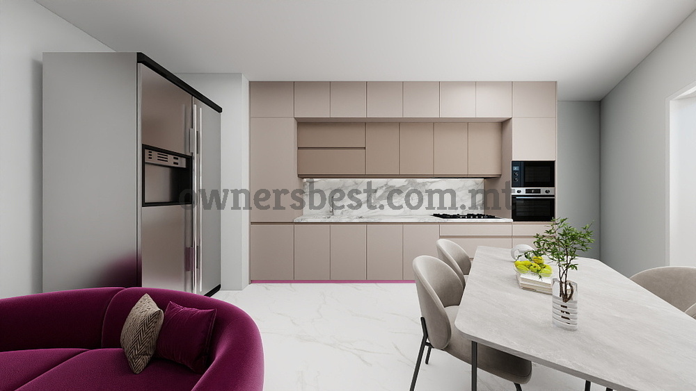 penthouse-in-qormi