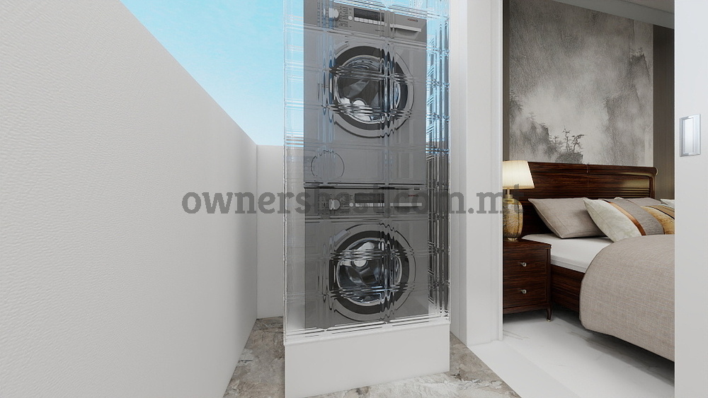 penthouse-in-qormi