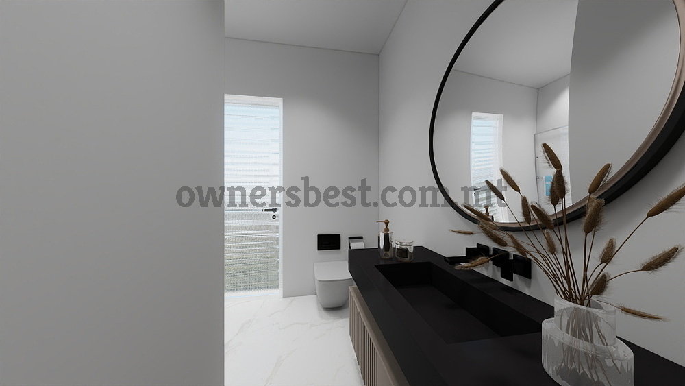 penthouse-in-qormi