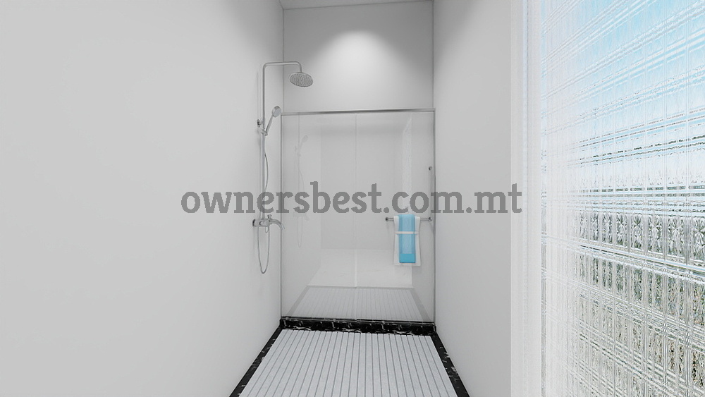 penthouse-in-qormi