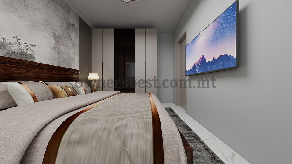 penthouse-in-qormi