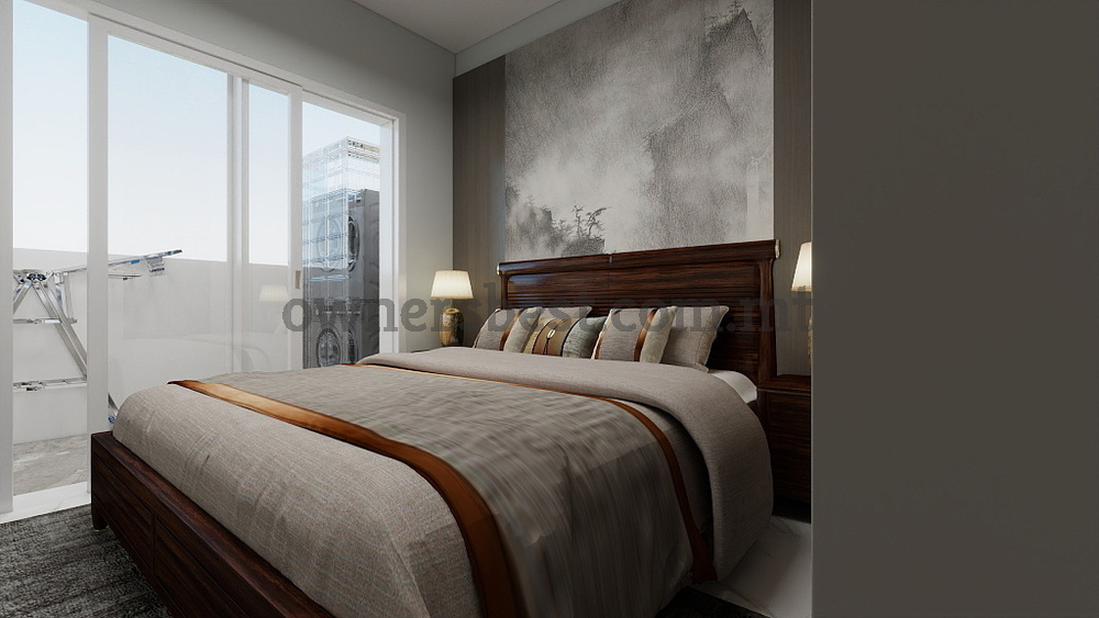 penthouse-in-qormi