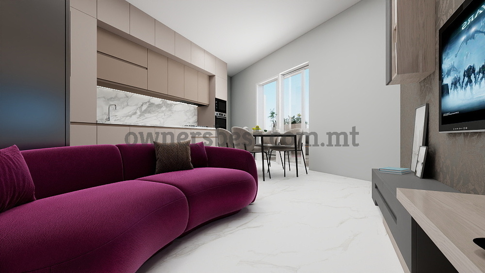 penthouse-in-qormi