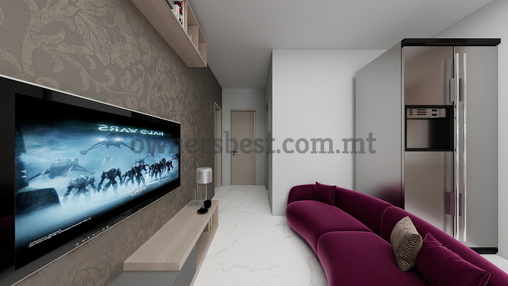 penthouse-in-qormi