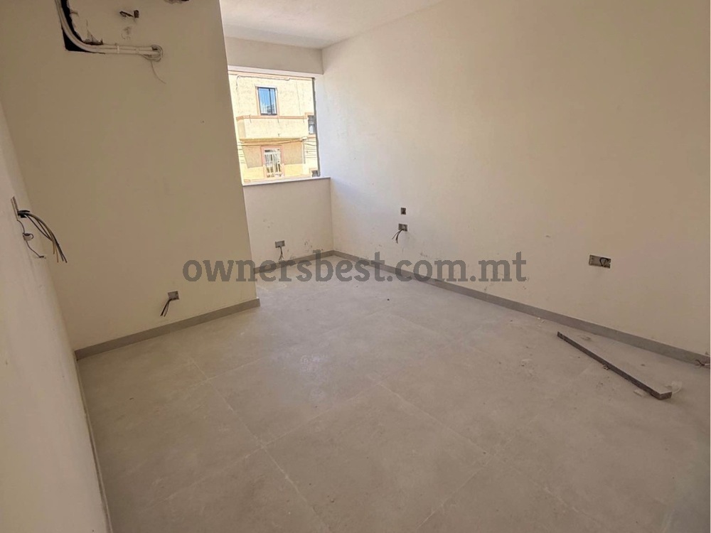 apartment-in-qormi