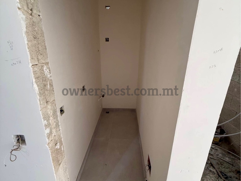 apartment-in-qormi