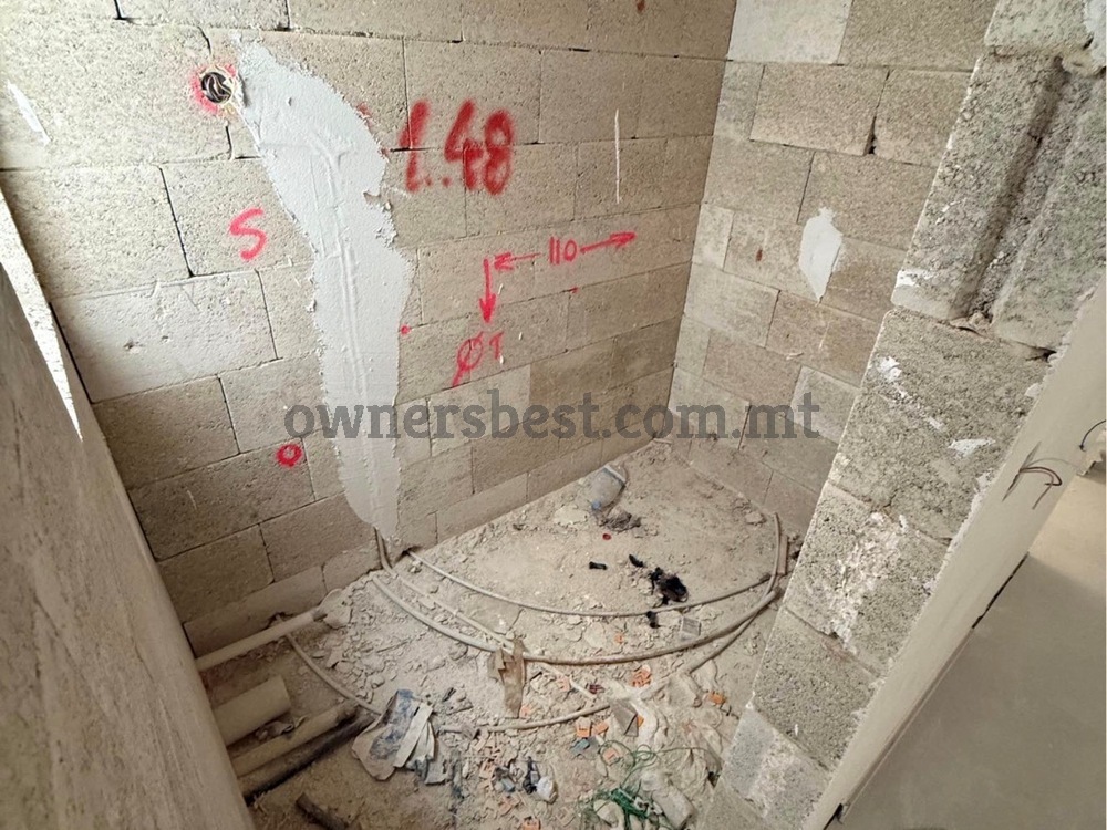 apartment-in-qormi