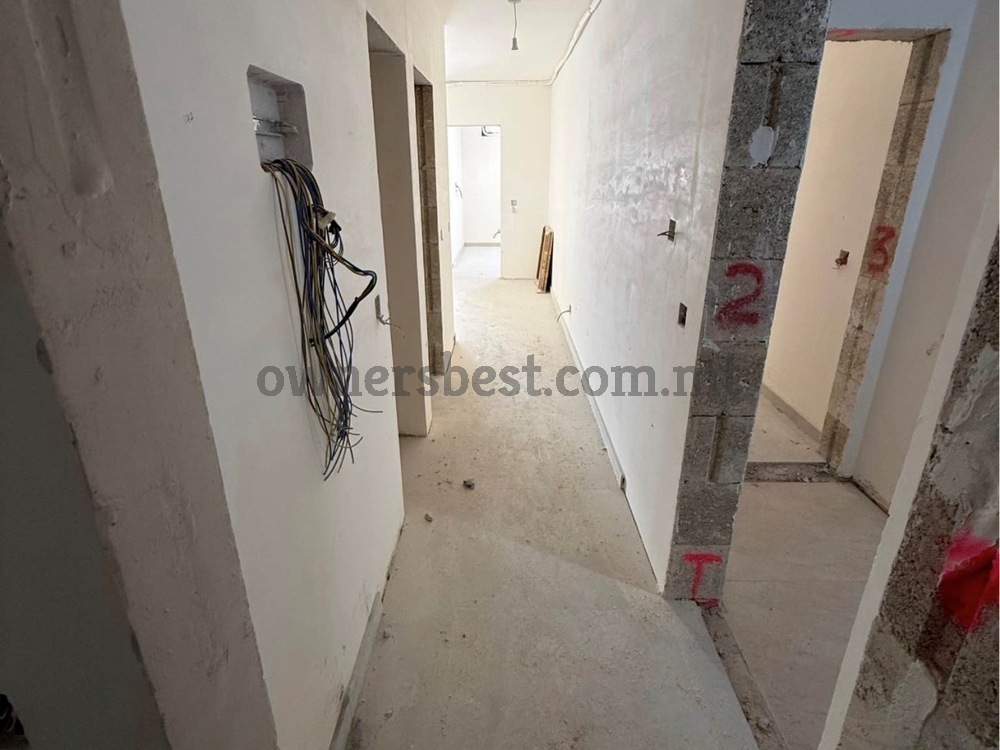 apartment-in-qormi