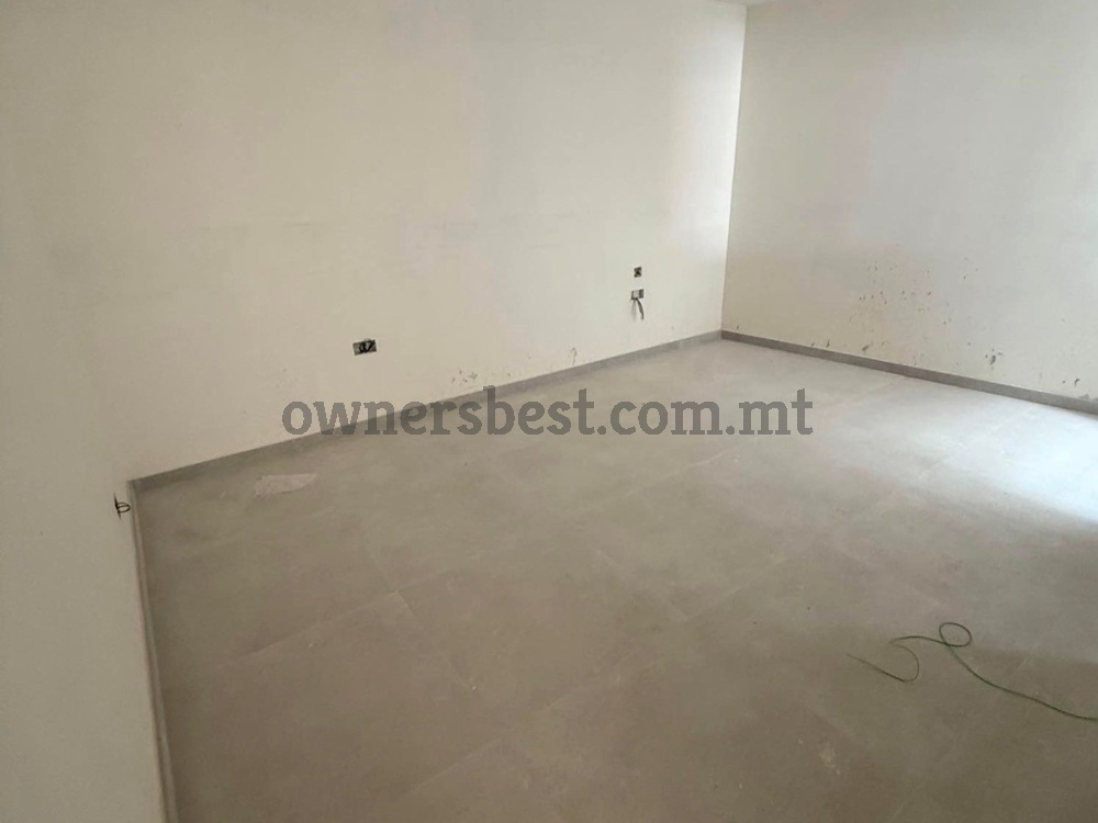 apartment-in-qormi