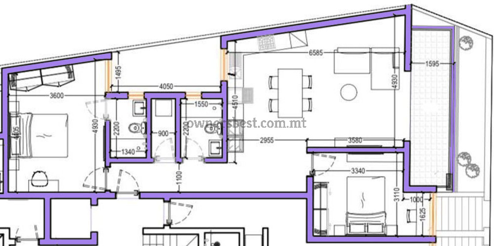 apartment-in-qormi