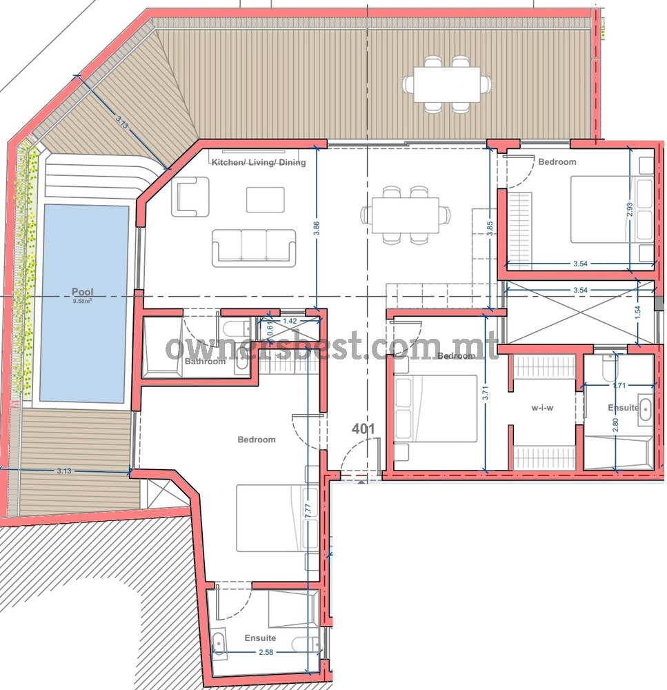 penthouse-in-qrendi