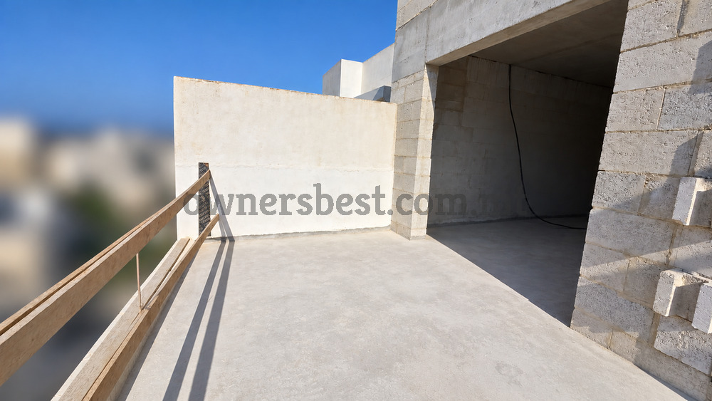 penthouse-in-msida