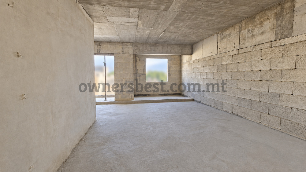 penthouse-in-msida