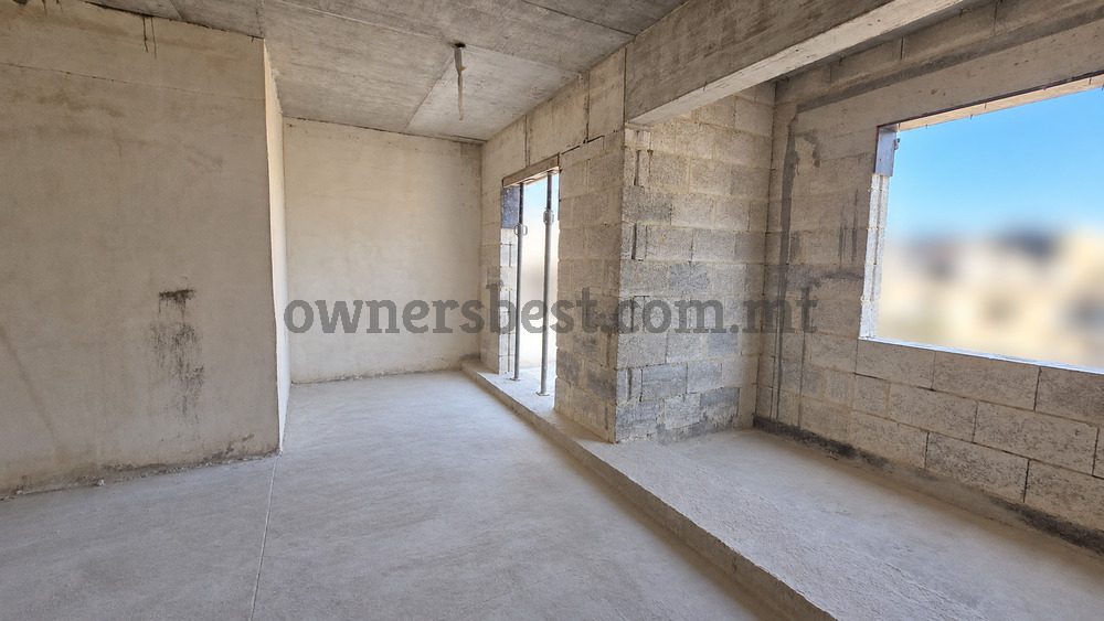 penthouse-in-msida