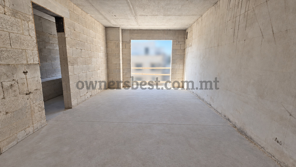 penthouse-in-msida