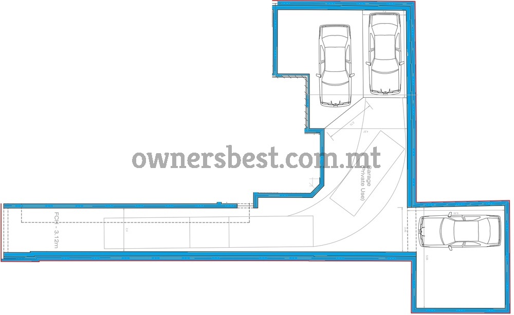 garage-street-level-in-gzira
