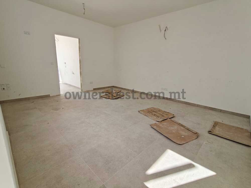 penthouse-in-gzira