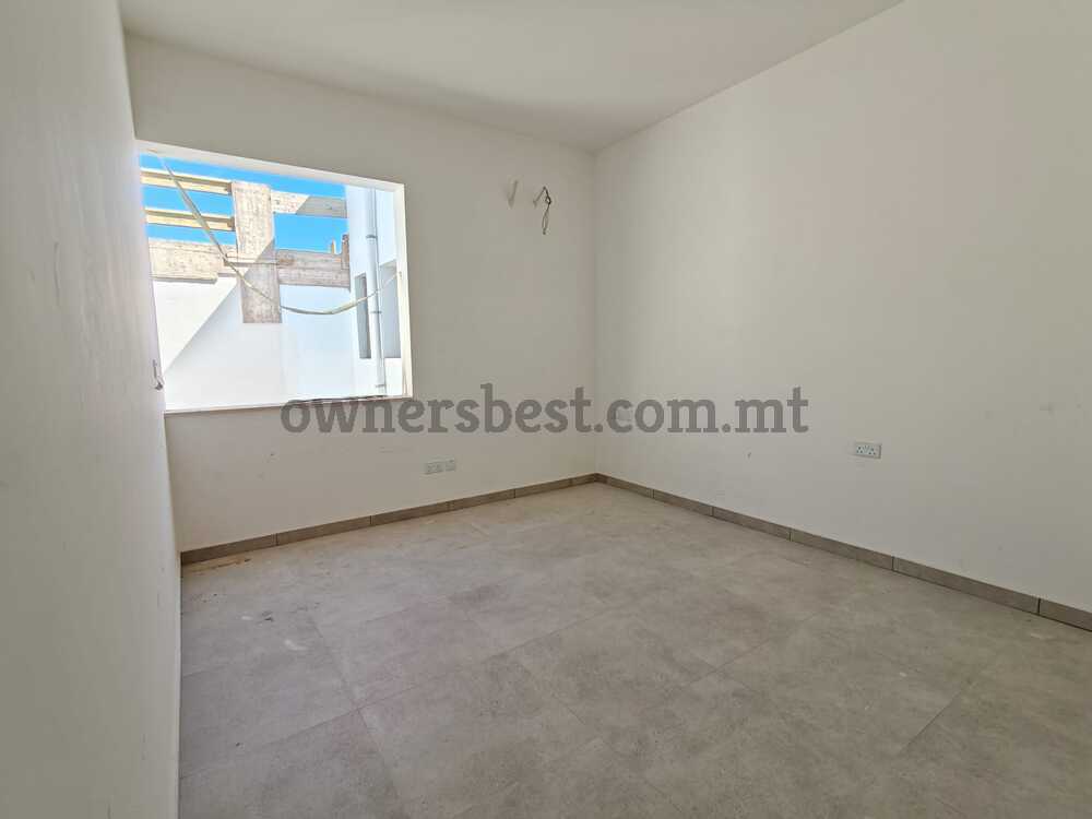 penthouse-in-gzira