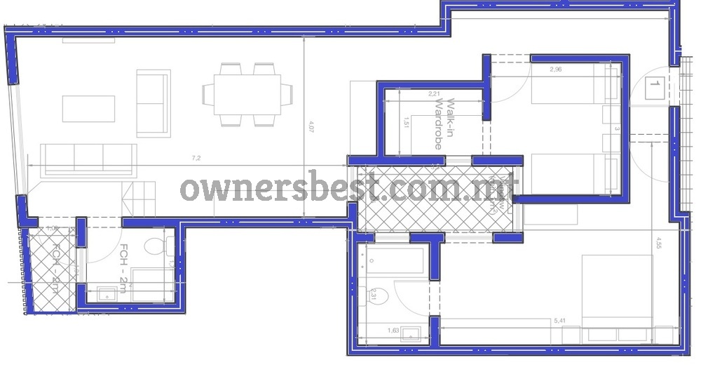 apartment-in-paola