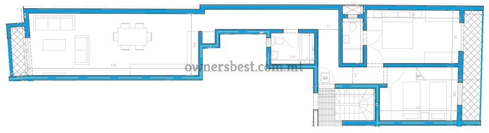 apartment-in-paola