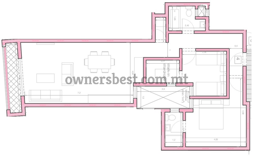 apartment-in-paola