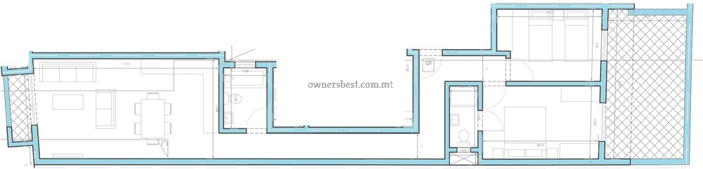 apartment-in-paola