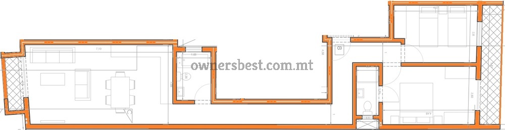 apartment-in-paola