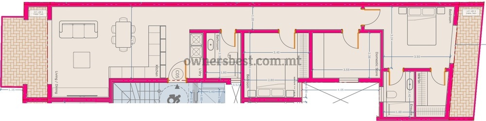 apartment-in-xemxija