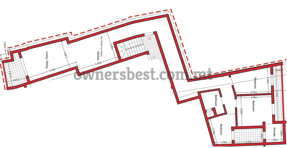 apartment-in-luqa