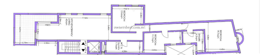 apartment-in-manikata