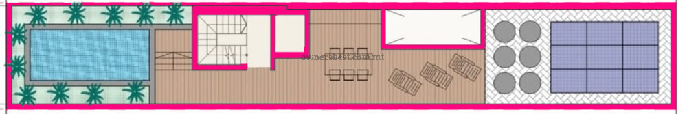 penthouse-in-mosta