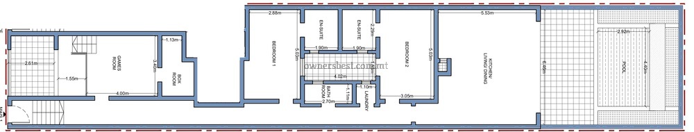 maisonette-in-birkirkara