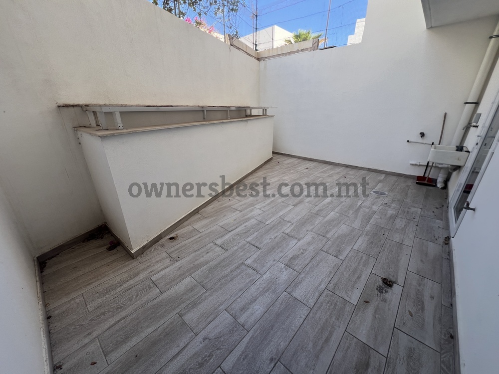 maisonette-in-mosta