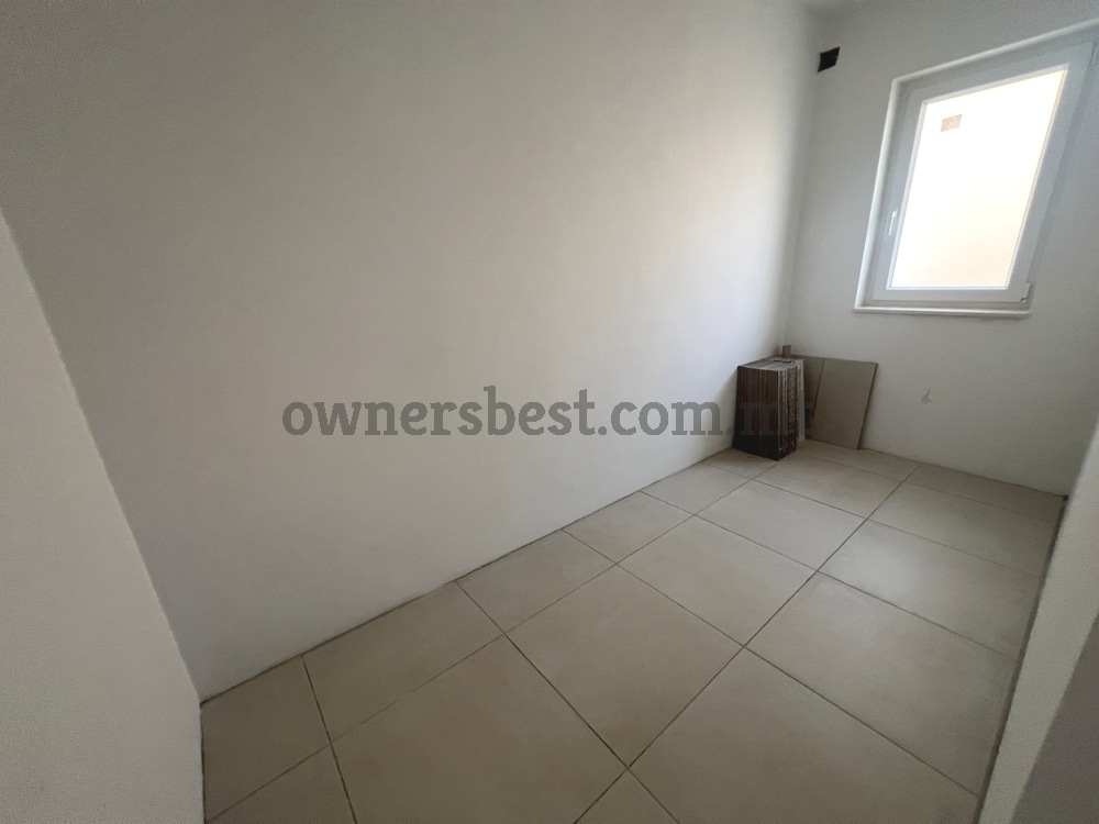 maisonette-in-mosta