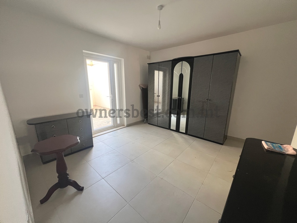 maisonette-in-mosta
