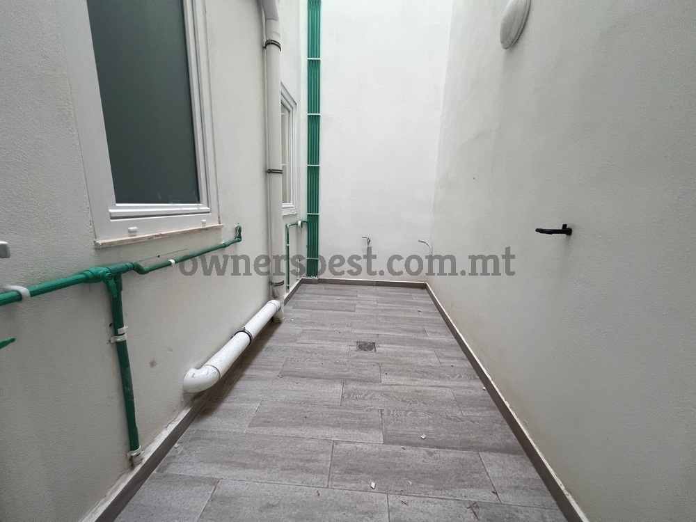 maisonette-in-mosta