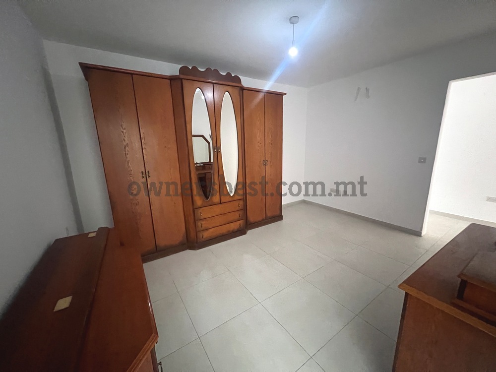 maisonette-in-mosta